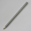 Трехгранный карандаш Стандарт, 9 мм