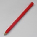 Плоско-овальный карандаш Стандарт, 175 мм