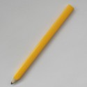 Плоско-овальный карандаш Премиум, 175 мм