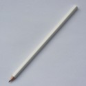 Трехгранный карандаш Премиум