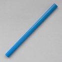 Овальный карандаш Премиум, 175 мм