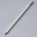 Трехгранный карандаш Премиум с ластиком