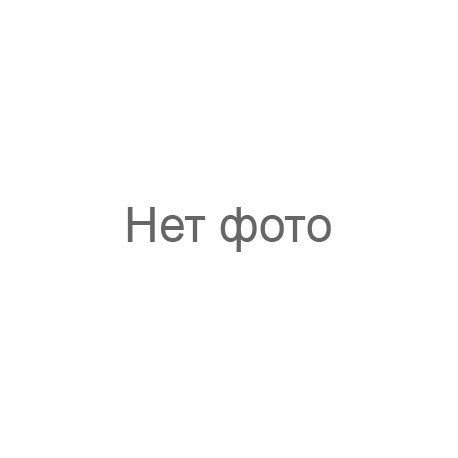 Фиат люкс с латыни
